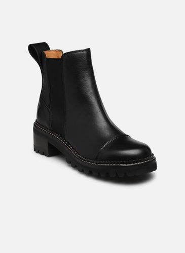 Bottines et boots Mallory Ankle Boot - See by Chloé - Modalova