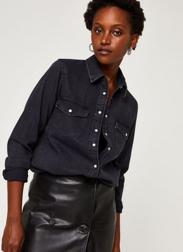 Vêtements Essential Western pour Accessoires - Levi's - Modalova