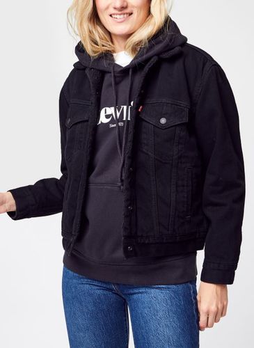 Vêtements Ex-Bf Sherpa Trucker pour Accessoires - Levi's - Modalova