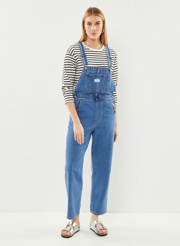 Vêtements Vintage Overall pour Accessoires - Levi's - Modalova