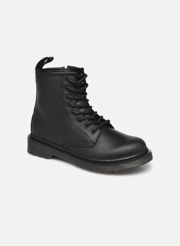 Bottines et boots 1460 Serena Leo J pour Enfant - Dr. Martens - Modalova