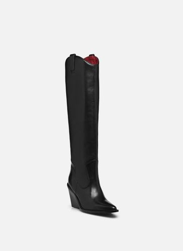 Bottes NEW-KOLE 14176 pour - Bronx - Modalova