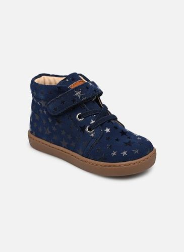 Shoesme Flex par Shoesme - Shoesme - Modalova