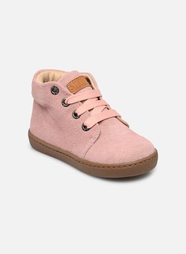 Bottines et boots Flex pour Enfant - Shoesme - Modalova