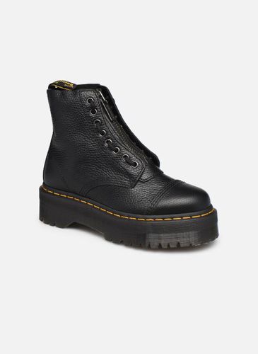 Bottines et boots Sinclair pour - Dr. Martens - Modalova