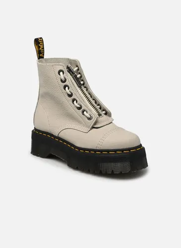 Bottines et boots Sinclair pour - Dr. Martens - Modalova