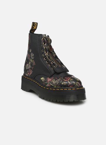 Bottines et boots Sinclair pour - Dr. Martens - Modalova