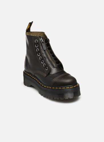 Bottines et boots Sinclair pour - Dr. Martens - Modalova