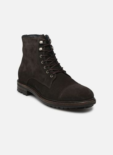 Bottines et boots UG20 pour - Blackstone - Modalova