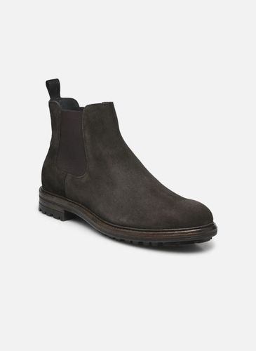 Bottines et boots UG23 pour - Blackstone - Modalova