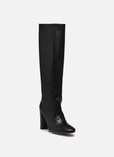 Bottes Jonak CALIME pour Femme - Jonak - Modalova