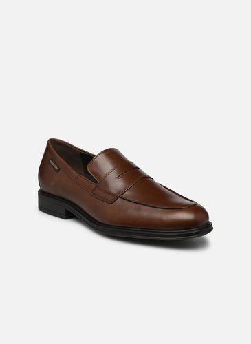 Mocassins KURTIS pour - Mephisto - Modalova