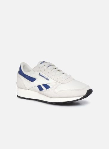 Baskets Cl Lthr Az W - Reebok - Modalova