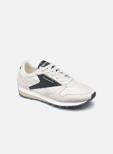 Baskets Cl Lthr Az W - Reebok - Modalova