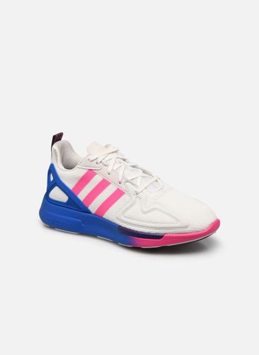 Baskets Zx 2K Flux X W pour - adidas originals - Modalova