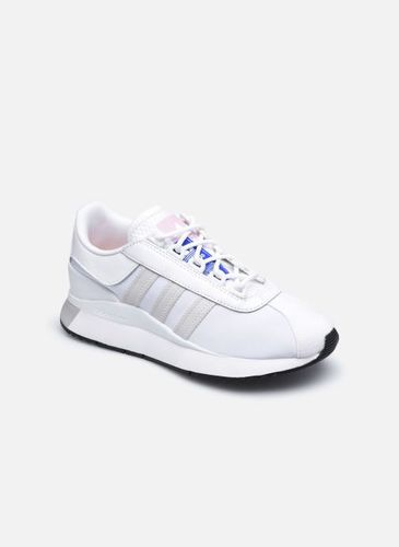 Baskets Sl Andridge W pour - adidas originals - Modalova