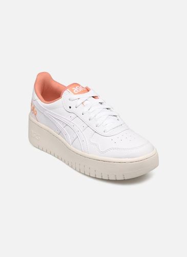 Baskets Asics Japan S PF pour Femme - Asics - Modalova