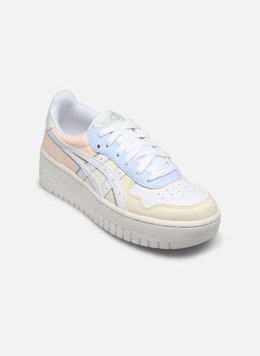 Baskets Japan S PF pour - Asics - Modalova