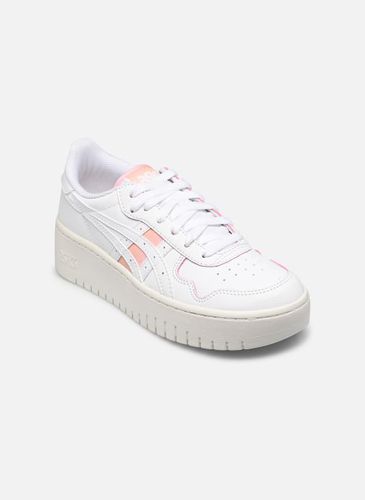 Baskets Japan S PF pour - Asics - Modalova