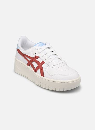 Baskets Japan S PF pour - Asics - Modalova