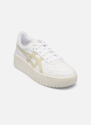 Baskets Japan S PF pour - Asics - Modalova