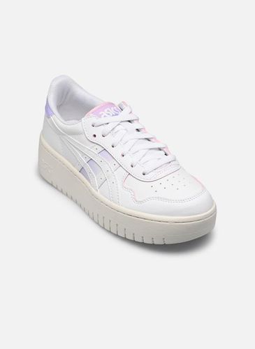 Baskets Japan S PF pour - Asics - Modalova