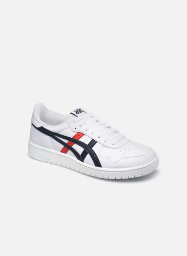 Baskets Asics Japan S pour Homme - Asics - Modalova