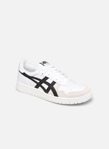 Baskets Asics Japan S pour Homme - Asics - Modalova