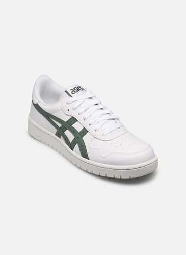 Baskets Asics Japan S pour Homme - Asics - Modalova