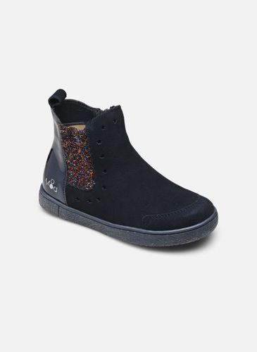 Bottines et boots Blanou pour Enfant - Mod8 - Modalova