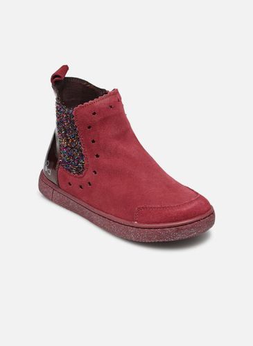 Bottines et boots Blanou pour Enfant - Mod8 - Modalova