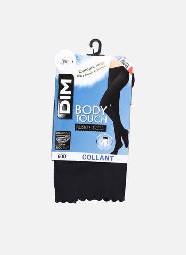 Chaussettes et collants Body Touch NudeSensation - Collant Ultra-opaque 60D pour Accessoires - Dim - Modalova