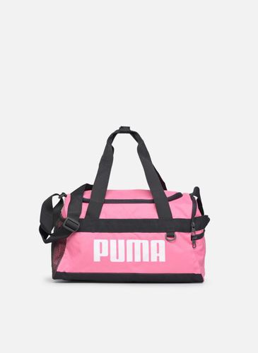 Sacs de sport Challenger Duffel Bag XS pour Sacs - Puma - Modalova