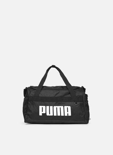 Sacs de sport Challenger Duffel Bag S pour Sacs - Puma - Modalova