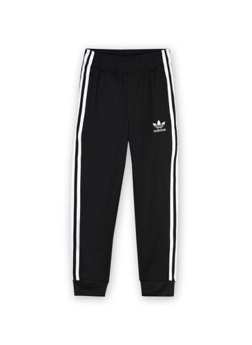 Vêtements Sst Trackpant J pour Accessoires - adidas originals - Modalova