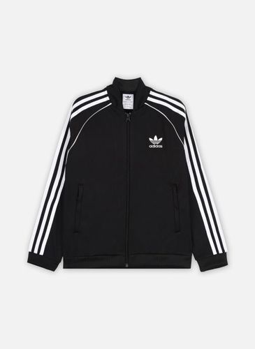 Vêtements Sst Tracktop J pour Accessoires - adidas originals - Modalova