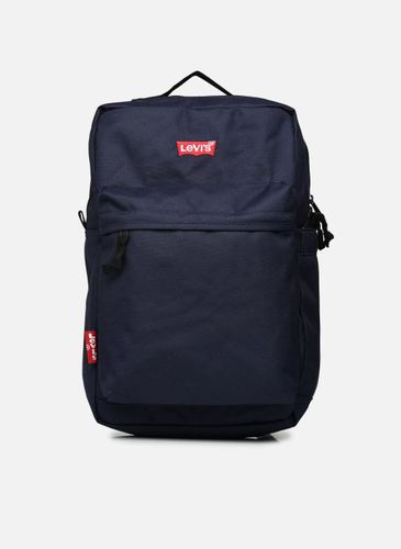 Sacs à dos ® L-Pack Standard Issue pour Sacs - Levi's - Modalova