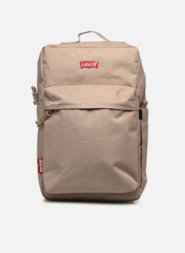 Sacs à dos ® L-Pack Standard Issue pour Sacs - Levi's - Modalova
