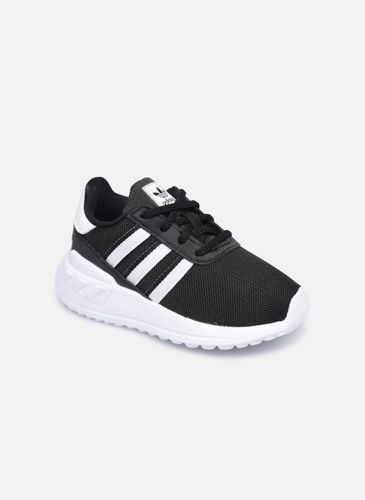 Baskets La Trainer Lite El I pour Enfant - adidas originals - Modalova