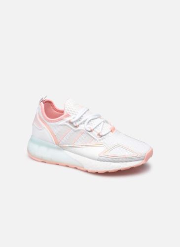 Baskets Zx 2K Boost J pour Enfant - adidas originals - Modalova