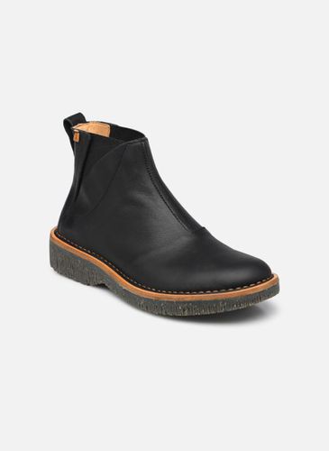 Bottines et boots Volcano N5570 pour - El Naturalista - Modalova