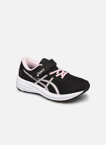 Chaussures de sport PATRIOT 12 PS pour Enfant - Asics - Modalova