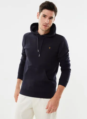 Vêtements Zain Ls Hoodie pour Accessoires - Farah - Modalova