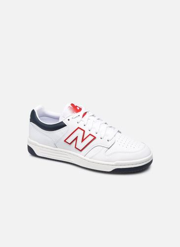 Baskets BB480 W pour - New Balance - Modalova