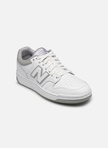 Baskets BB480 W pour Homme - New Balance - Modalova