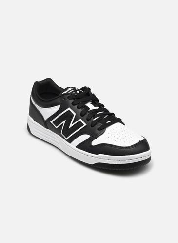 Baskets BB480 W pour - New Balance - Modalova