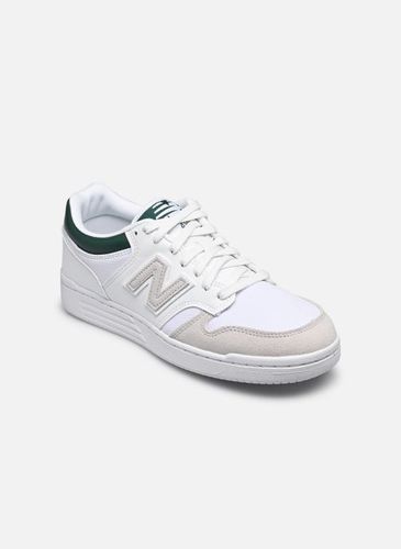 Baskets BB480 W pour - New Balance - Modalova