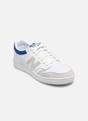 Baskets BB480 W - New Balance - Modalova