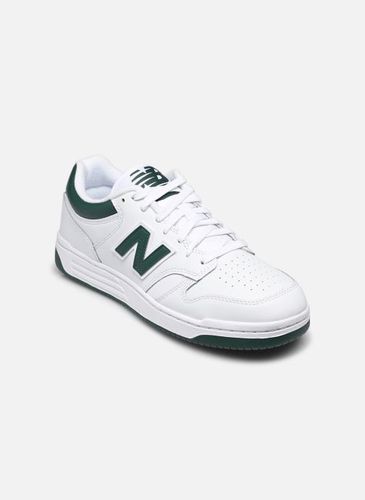 Baskets BB480 W pour - New Balance - Modalova