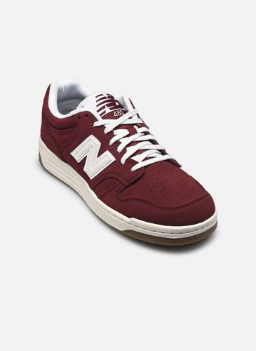 Baskets BB480 W - New Balance - Modalova